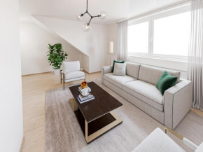 Schönes 2 Bdr Apartment in Kölner City HBF/Ringe